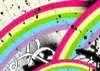 rainbows