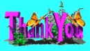 Thankyou