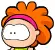 Angry!