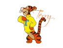 Terry