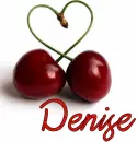Denise