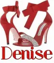 Denise
