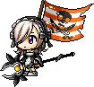 maplestory