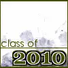 class of 2010