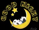 Goodnight