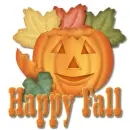 fall