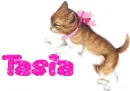 Tasia