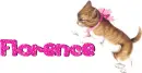 Florance