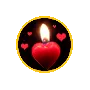 candle