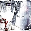 Bite me ZERO