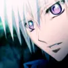 ZERO