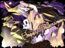 Happy Halloween!