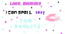 Tom Kaulitz