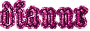 dianne 2!!