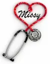 Missy