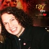ray toro