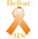 DEFEAT MS