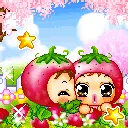 girls