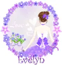 Evelyn
