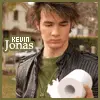 Kevin Jonas