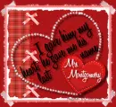 Mrs. Montgomery