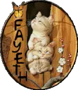 fayeth