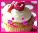 cupcake