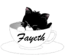 Fayeth