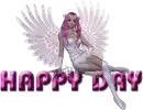 Happy Day