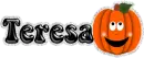 teresa