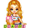 dianne