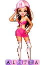 Aletha