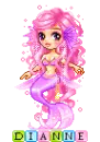 dianne 2