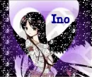 ino