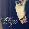 Lupin