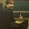 Chocoholic