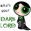 Dark Lord