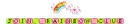 join rainbow club