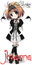 Jhoanna