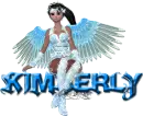 Kimberly