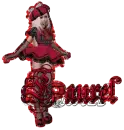 Laurel