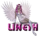 Lineth