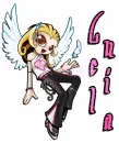 Lucila