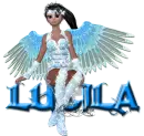Lucila