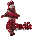 Lucila