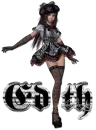Edith