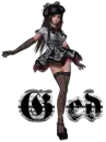 Gied