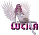 Lucila