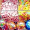 candy