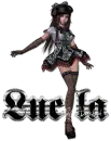 Lucila